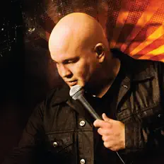 Ascolta Robert Kelly, guarda video musicali, leggi la biografia, vedi le date del tour & altro!