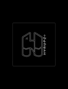 Listen to HyrUpz, watch music videos, read bio, see tour dates & more!