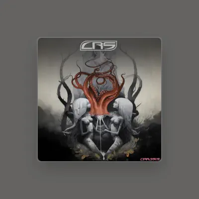 Listen to Cirrosis, watch music videos, read bio, see tour dates & more!