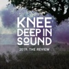 Hot Since 82 - You Are the Light (feat. Jem Cooke)