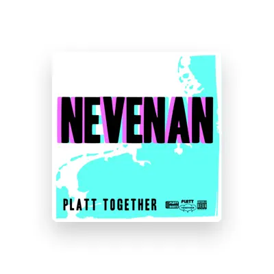 Listen to Platt together, watch music videos, read bio, see tour dates & more!