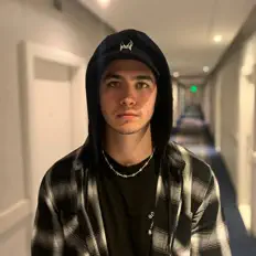 Listen to Slender, watch music videos, read bio, see tour dates & more!