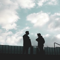 Ever (feat. Yazi) - Single - Subai