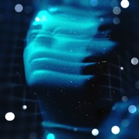 HIGH MOTION - Single - swxrvve