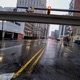 Mass Transit feat A7 Nolive Remix Single