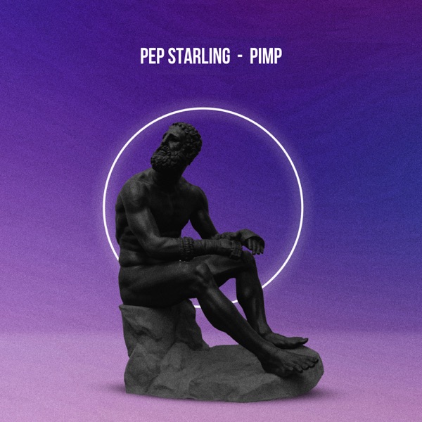 Pimp - Single