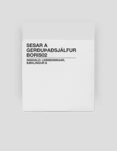 Luister naar Sesar A, bekijk muziekvideo's, lees de bio, bekijk de tourdata, en meer!