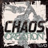 Chaos Creation