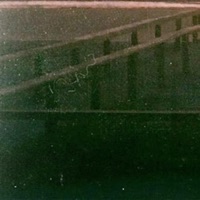 Full Deck - Single - Adrian Roland