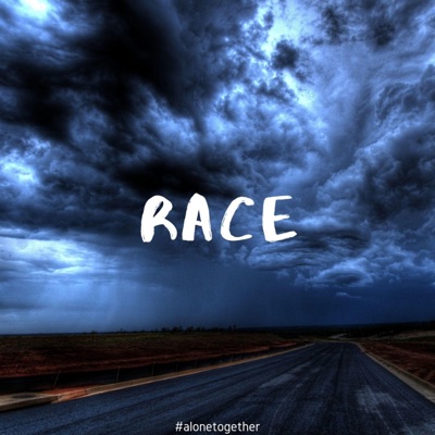 Race - Single