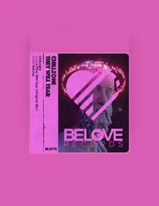 Listen to Chillzone, watch music videos, read bio, see tour dates & more!