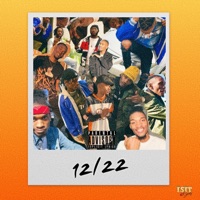 12/22 - IsItQuan