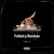 Futbol y Rumbax - Demax Dj lyrics
