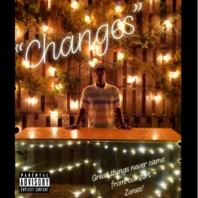 Changes - Single