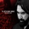 Ab Aaj Se - Ameer Hasan Aamir lyrics