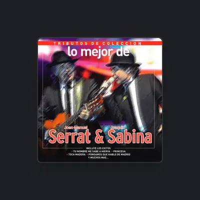 Listen to Ezequiel Breganni, watch music videos, read bio, see tour dates & more!