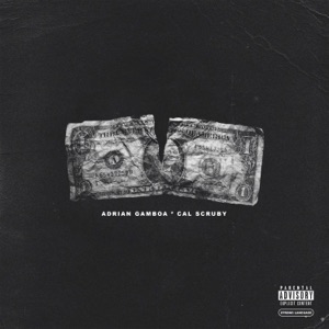 Money (feat. Cal Scruby)