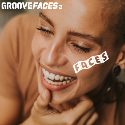 Groove Faces 2