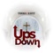 Ups & Down (feat. M.Anifest) - Strongman lyrics