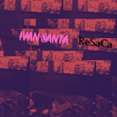 ReSaCa - Single