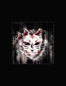 SentimentalPain सुनें, म्यूज़िक वीडियो देखें, बायो पढ़ें, दौरे की तारीखें और बहुत कुछ देखें!