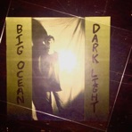 Dark Light