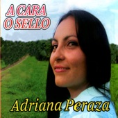 A Cara O Sello artwork