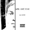 Life Ain't Fair (feat. Drizzyydakidd) - Single