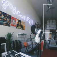 Stay Involved - Single - Soosh!