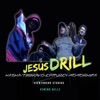 Jesús Drill - Single