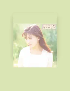 Listen to Mamiko Takai, watch music videos, read bio, see tour dates & more!