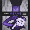 Vis a vis (feat. Młody Polak) - Single