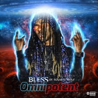 Omnipotent - Blessltb