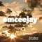Étude I - Emceejay lyrics