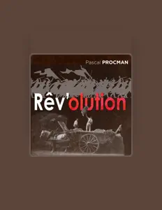 Listen to Pascal Procman, watch music videos, read bio, see tour dates & more!