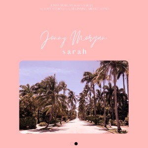 Sarah - Single