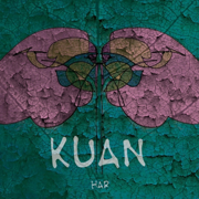 HAR - Kuan