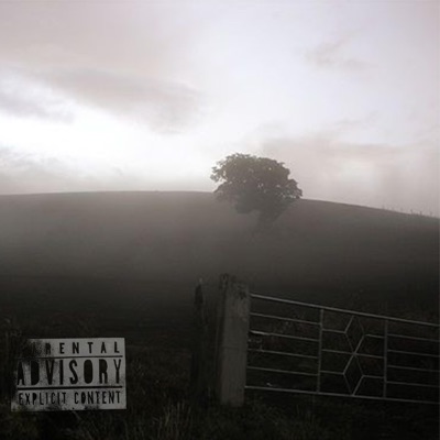 La Concepcion de Los Días Grises