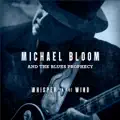 Old Man Blues