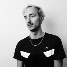 Listen to Matt View, watch music videos, read bio, see tour dates & more!