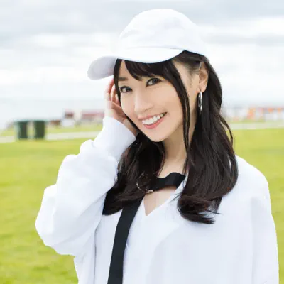 All For Love / Daybreakers - Single - Nana Mizuki