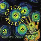 Listen to Catch & Release by Samara Jade