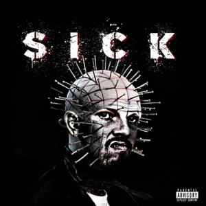 Sick