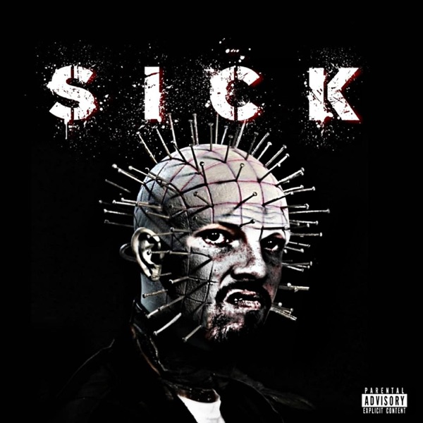 Sick