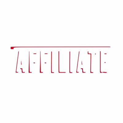 Affiliate - Single