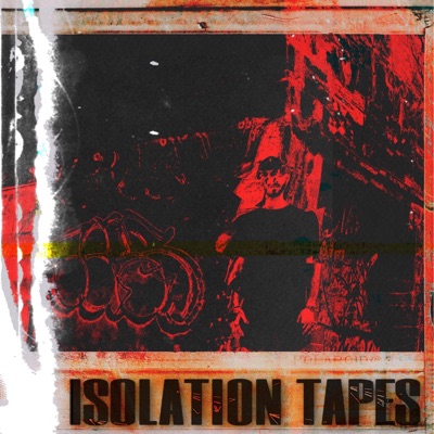 Isolation Tapes - Single