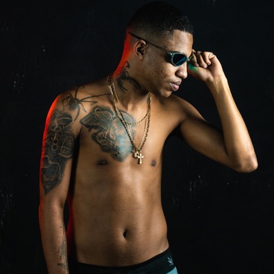 Se Liga Doidona (feat. Dj Jr Oficial) - Single