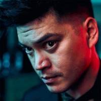 Hed Bangin / Scrape - Single - Big X