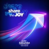 Junior Eurovision Song Contest Gliwice & Silesia 2019 Junior Eurovision Song Contest Gliwice & Silesia 2019