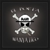 Many - El Poeta FM